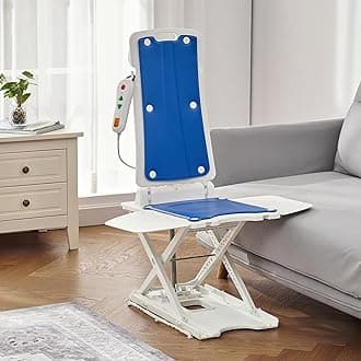 HUANUO Lift Chair for Home