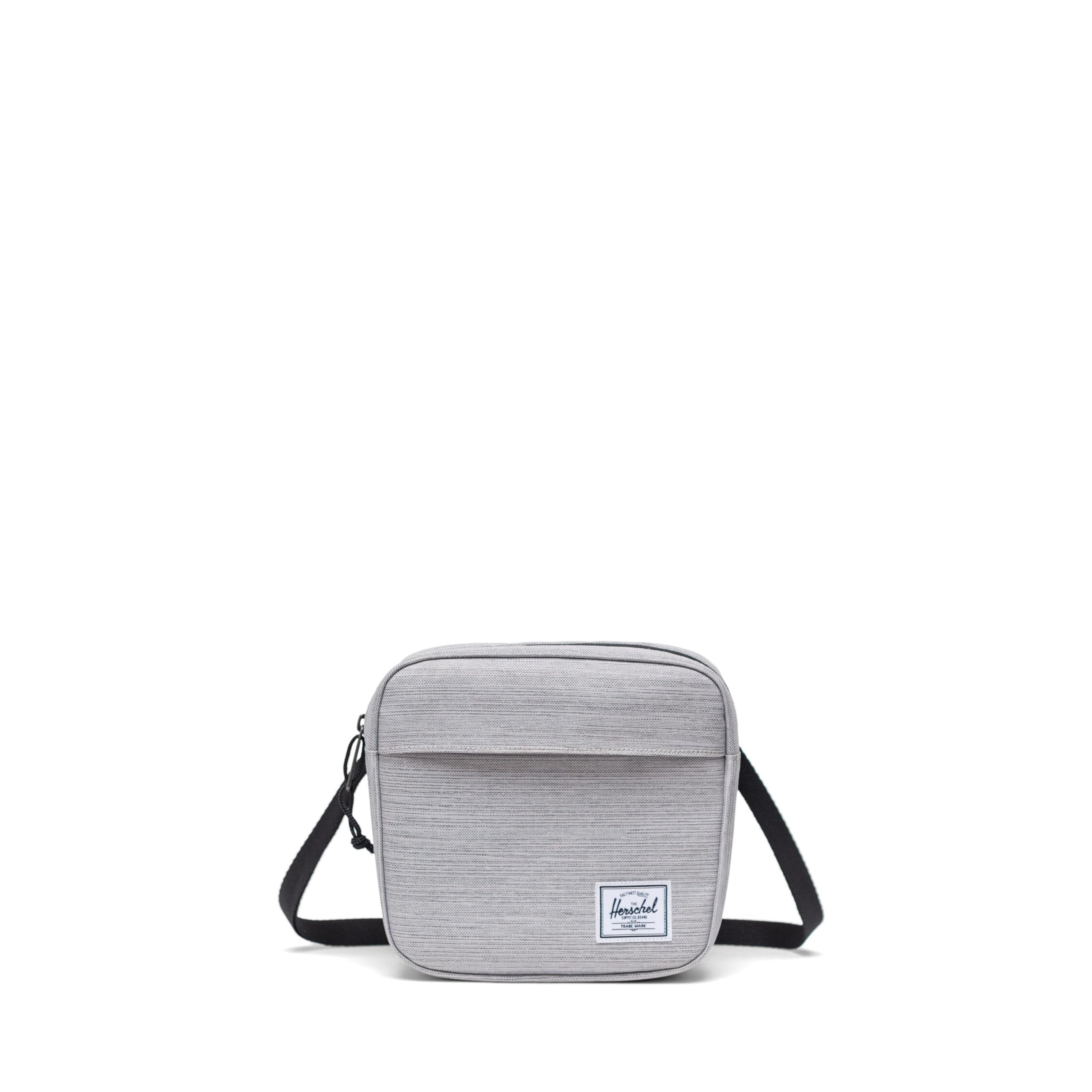 Classic™ Crossbody