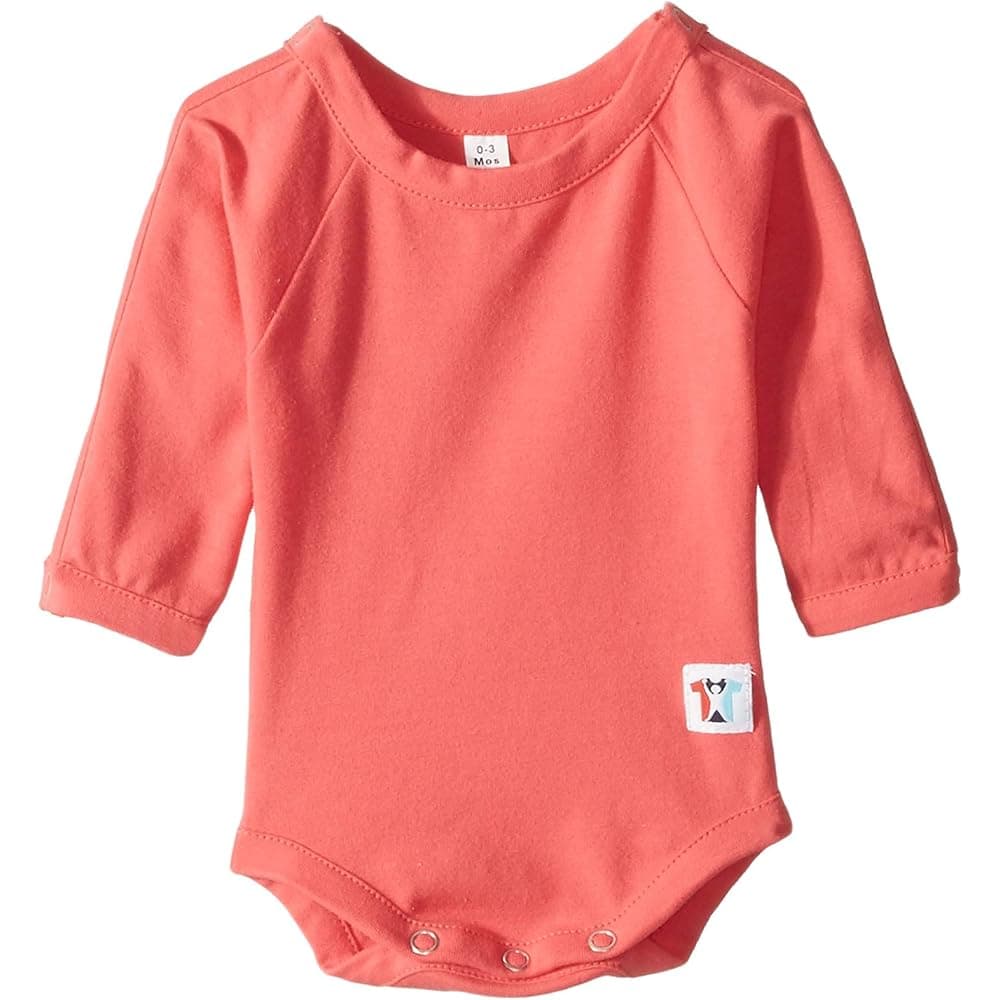 PICC One-Piece (Infant)