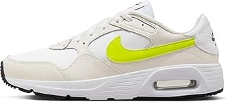 Nike AIR MAX SC mens LACED SHOES