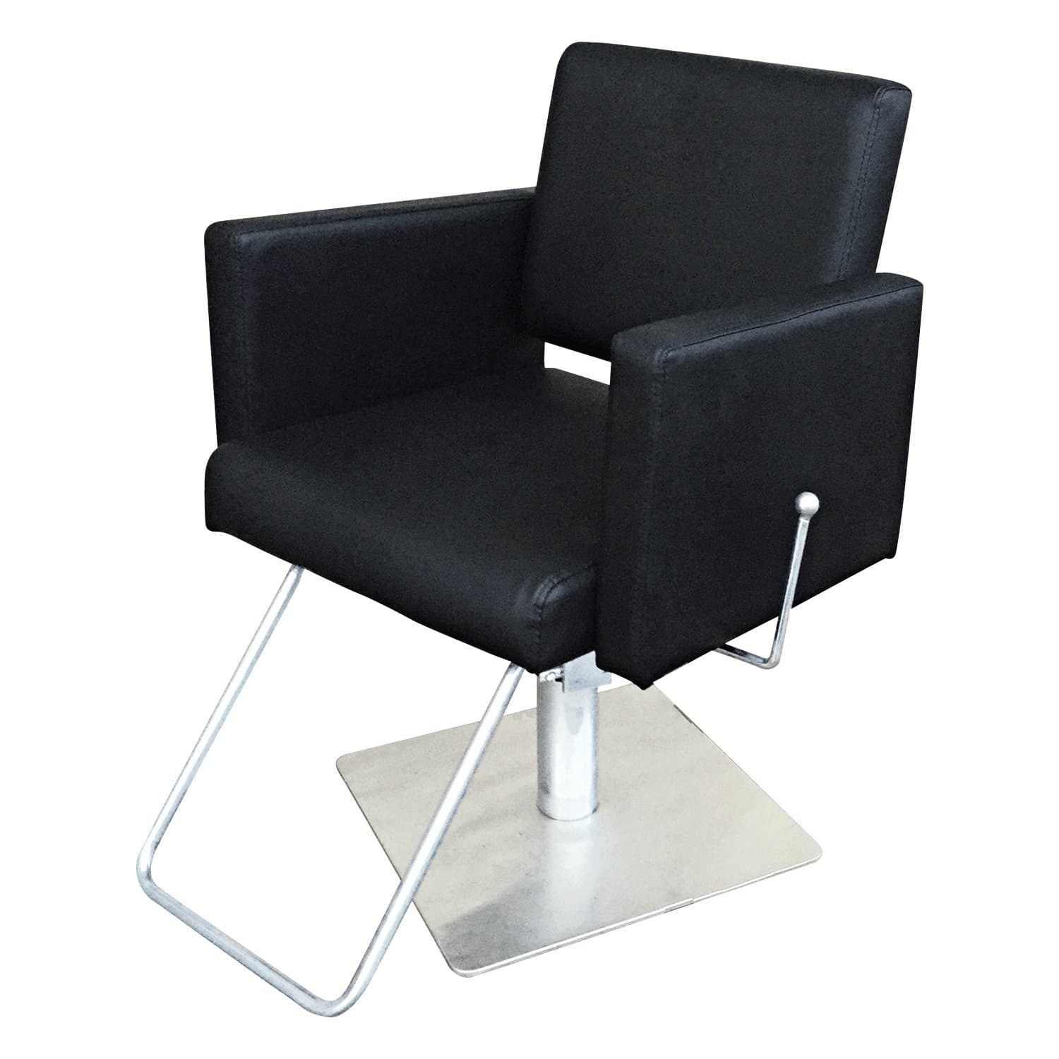 Piper AP Black W/Square Base