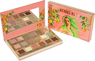 Eyeshadow Palette Venus Xl Ii