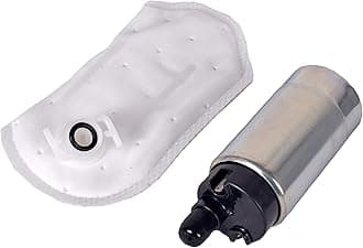 Haran Fuel Pump Motor Compatible For Suzuki Access BS6 & Burgman Street BS6