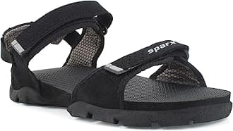 Unisex Sandal