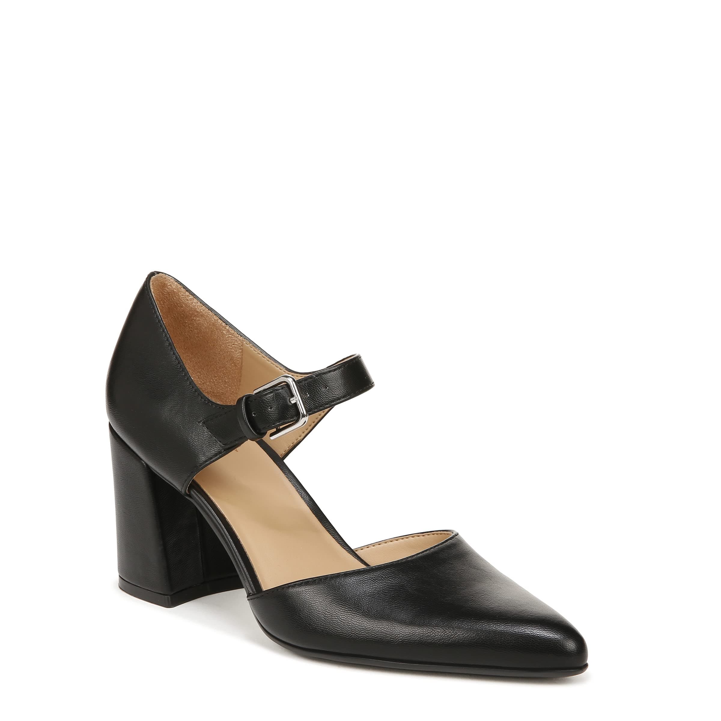 Women's, Pixie Pump