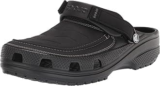 Crocs Men's Yukon Vista Ii Literide Clog