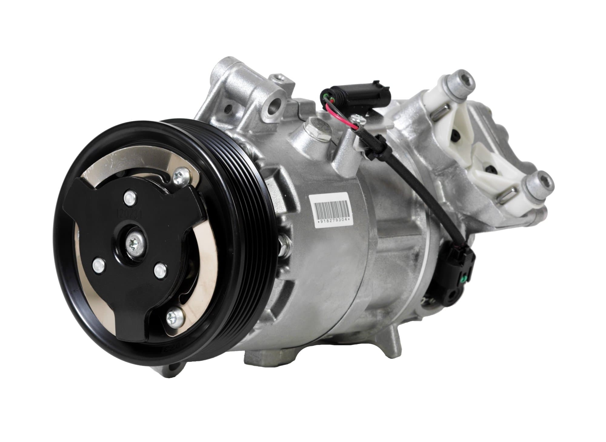 NRF32205 Compressor, air conditioning