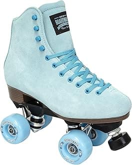 Sure-GripBoardwalk Outdoor Skates