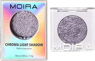 Chroma Light Shadow (022, Full Moon)