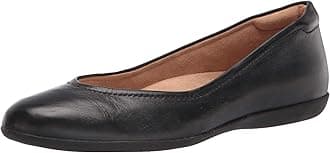 Women's Vivienne Ballet Flat