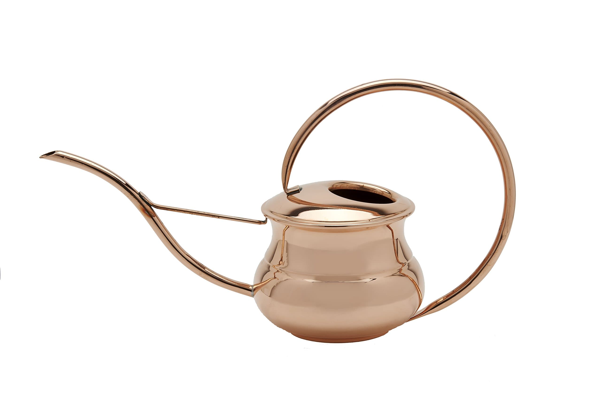 Torba Watering Can