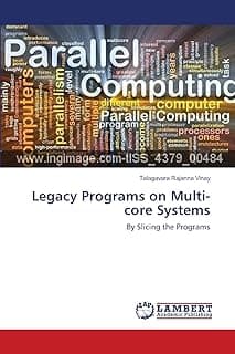 Legacy Programs on Multi-core Systems