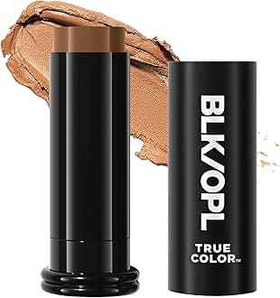 Black Opal True Color Stick Foundation Spf#15 Nutmeg
