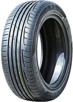 Forceum Octa All-Season High Performance Radial Tire-215/55R17 215/55ZR17 98W XL