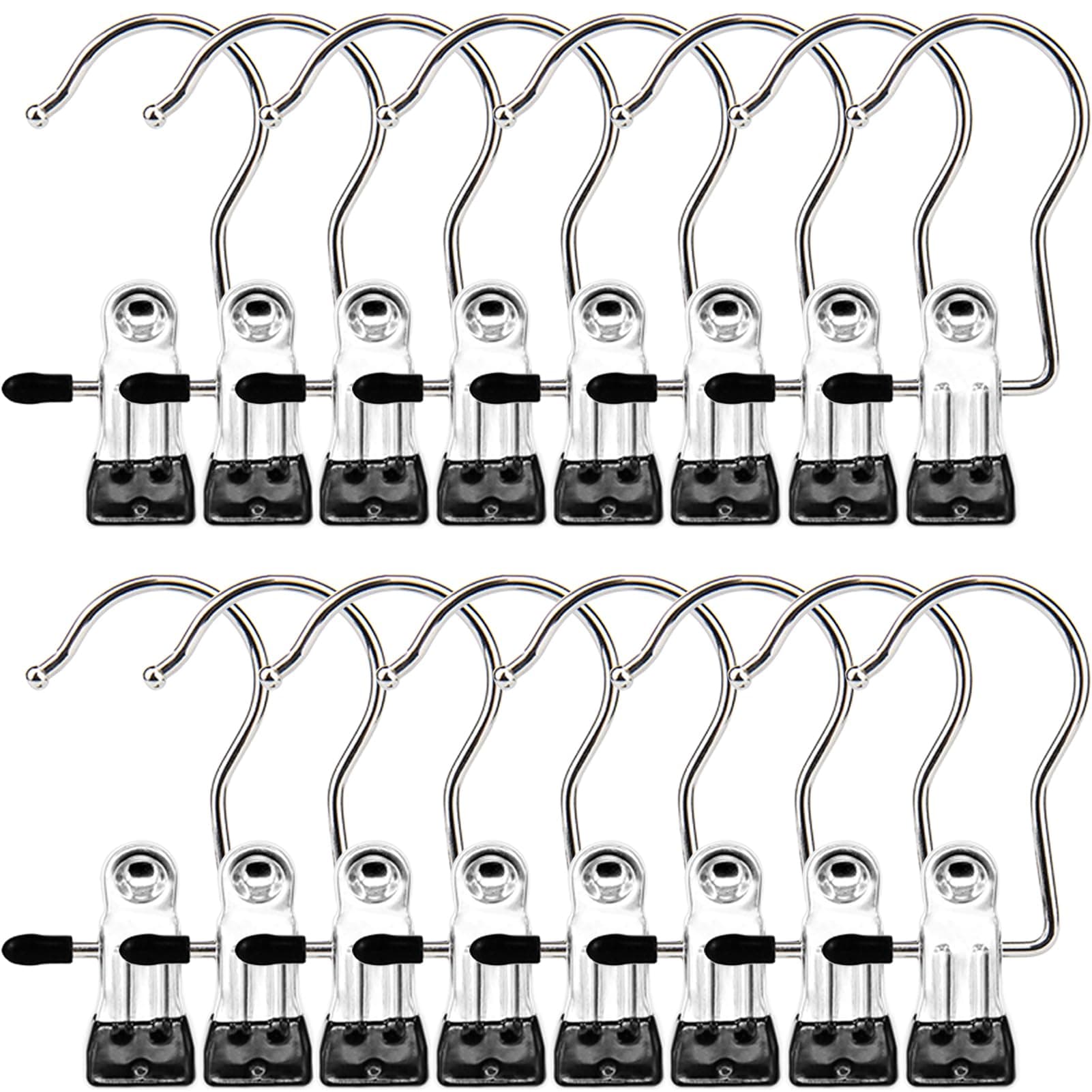 Boot Hangers