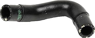 ACDelco 55565952 GM Original Equipment Engine Oil Cooler Inlet Hose
