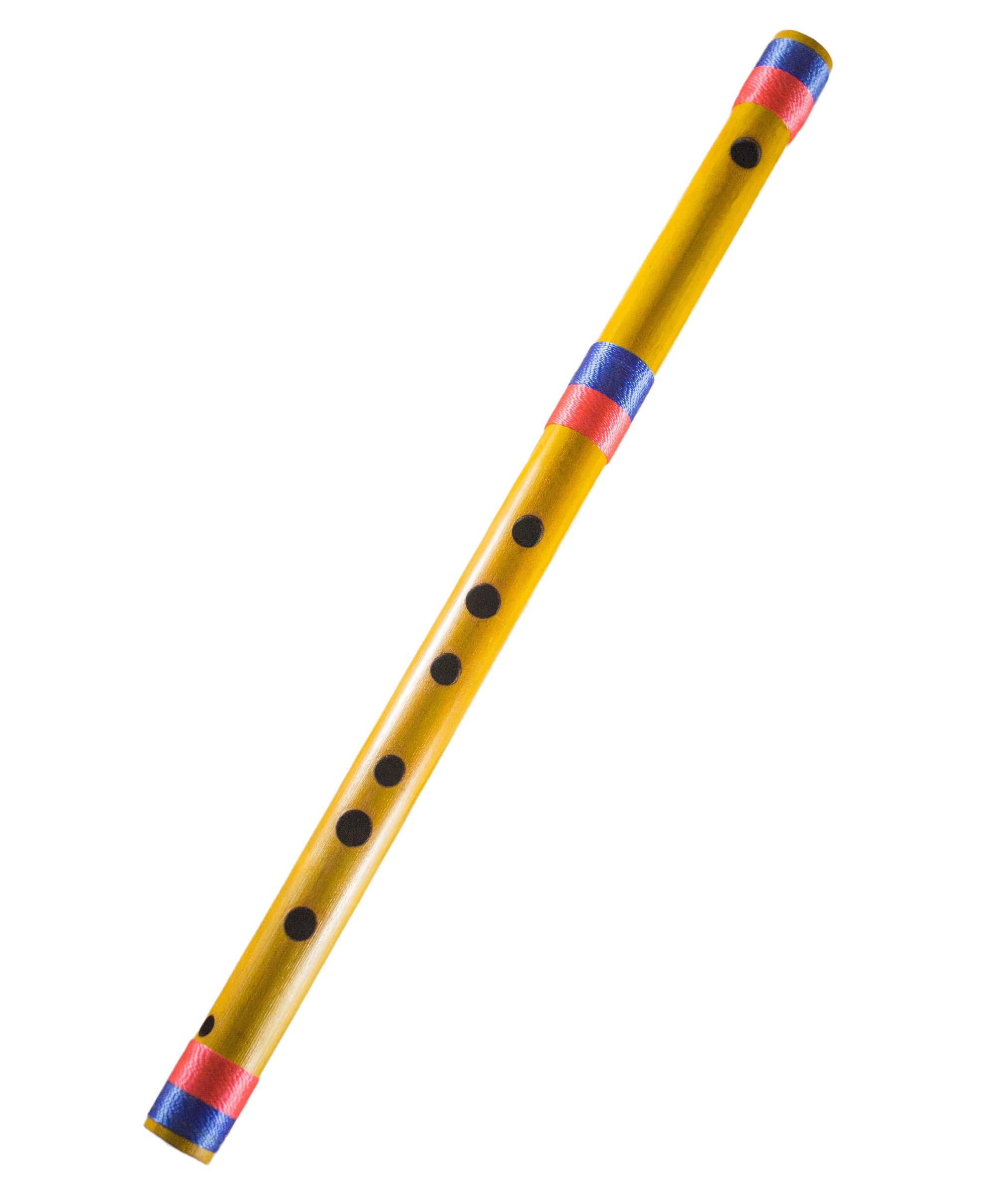 Oore Special Regular G Sharp Bamboo Flute