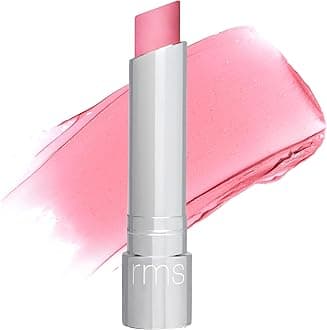 RMS Beauty Tinted Daily Lip Balms, 3g Destiny Lane