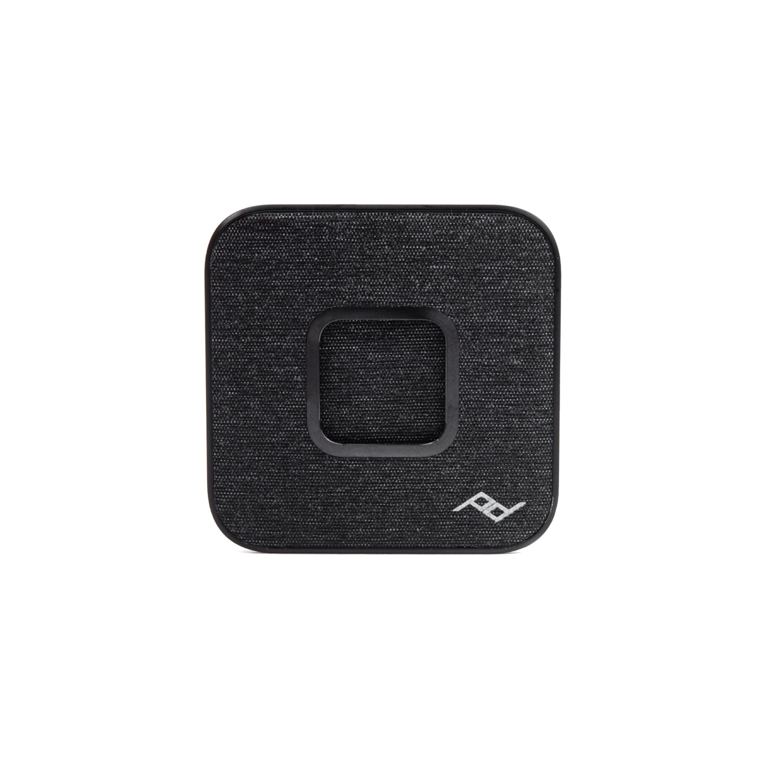 PeakDesign M-AD-AA-CH-1