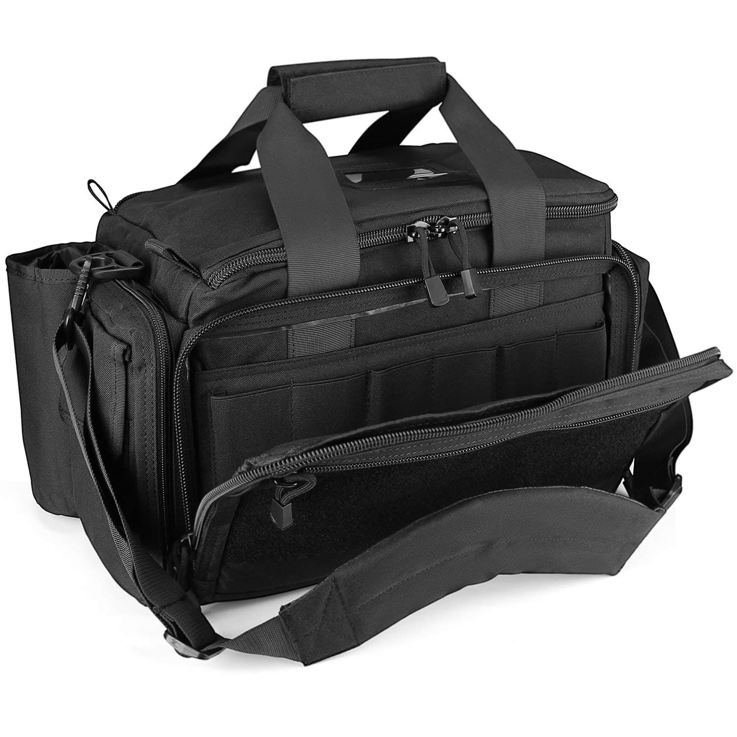 Tactical Bag