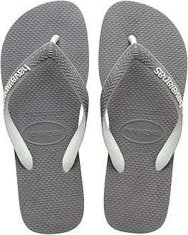 Havaianas Men's Sandal Flip-Flop