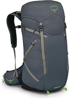 Osprey Sportlite Unisex Backpack