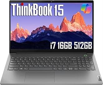 Lenovo ThinkPad Yoga 500w Gen 3 2-in-1 Laptop (11.6" Touchscreen, Intel Pentium N6000, 8GB RAM, 256GB SSD) Ruggedized for Student & Education, Webcam, Type-C, Wi-Fi, IST Pen, Win 11 Home, Blue, 2024