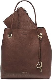 Women's Gabrianna Tote, One Size