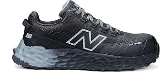 New Balance Men's Fresh Foam Cremorne Composite Shoes