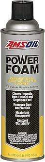 Power Foam -500ml