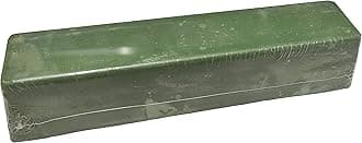 PURUI 500g General Green Polishing Buffing Compound