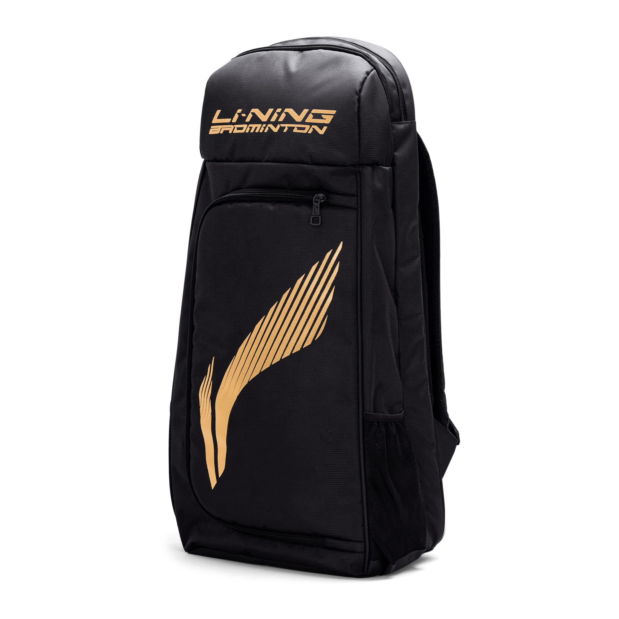 Li-Ning Titan Polyester Badminton Back Pack