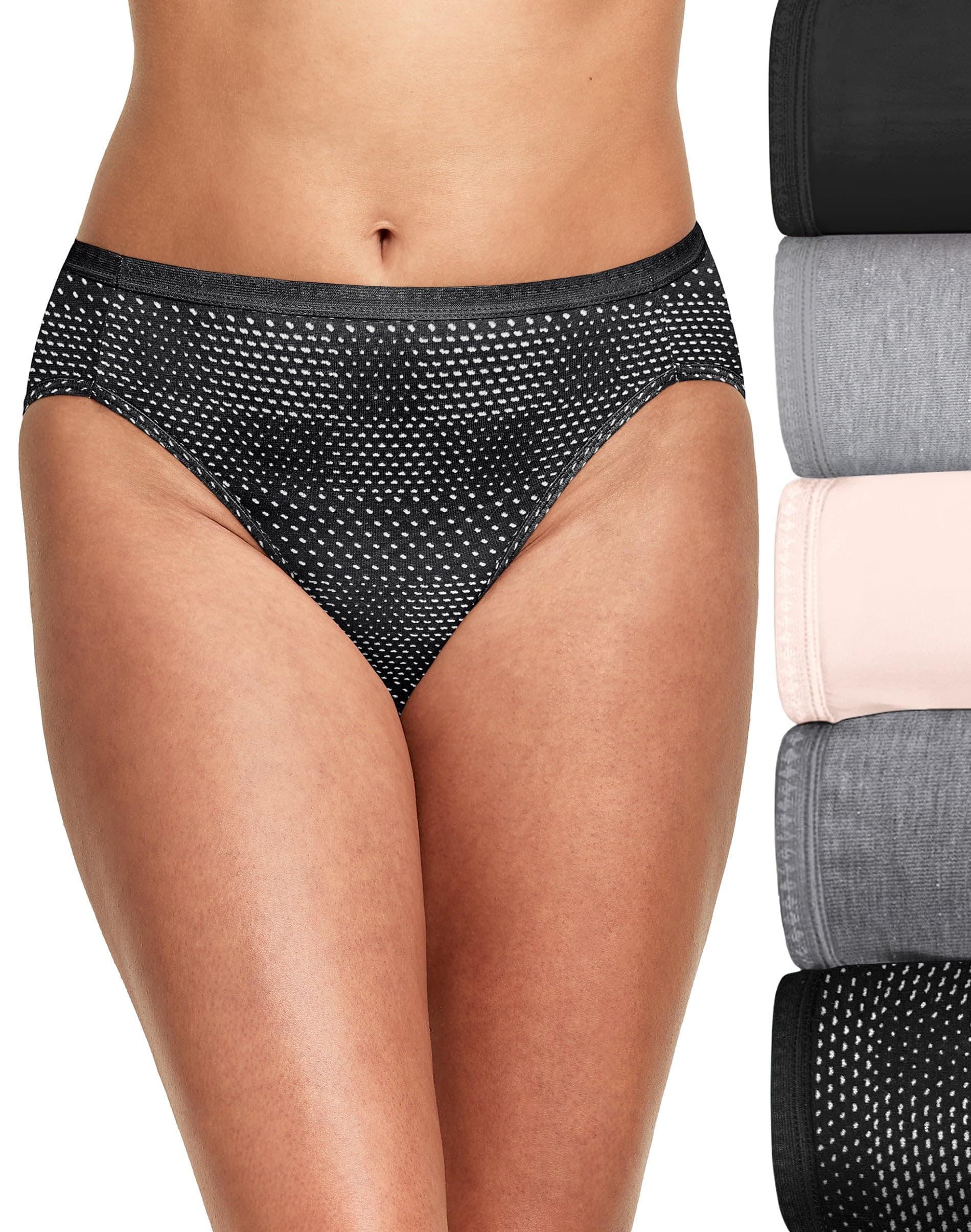 Women's Briefs