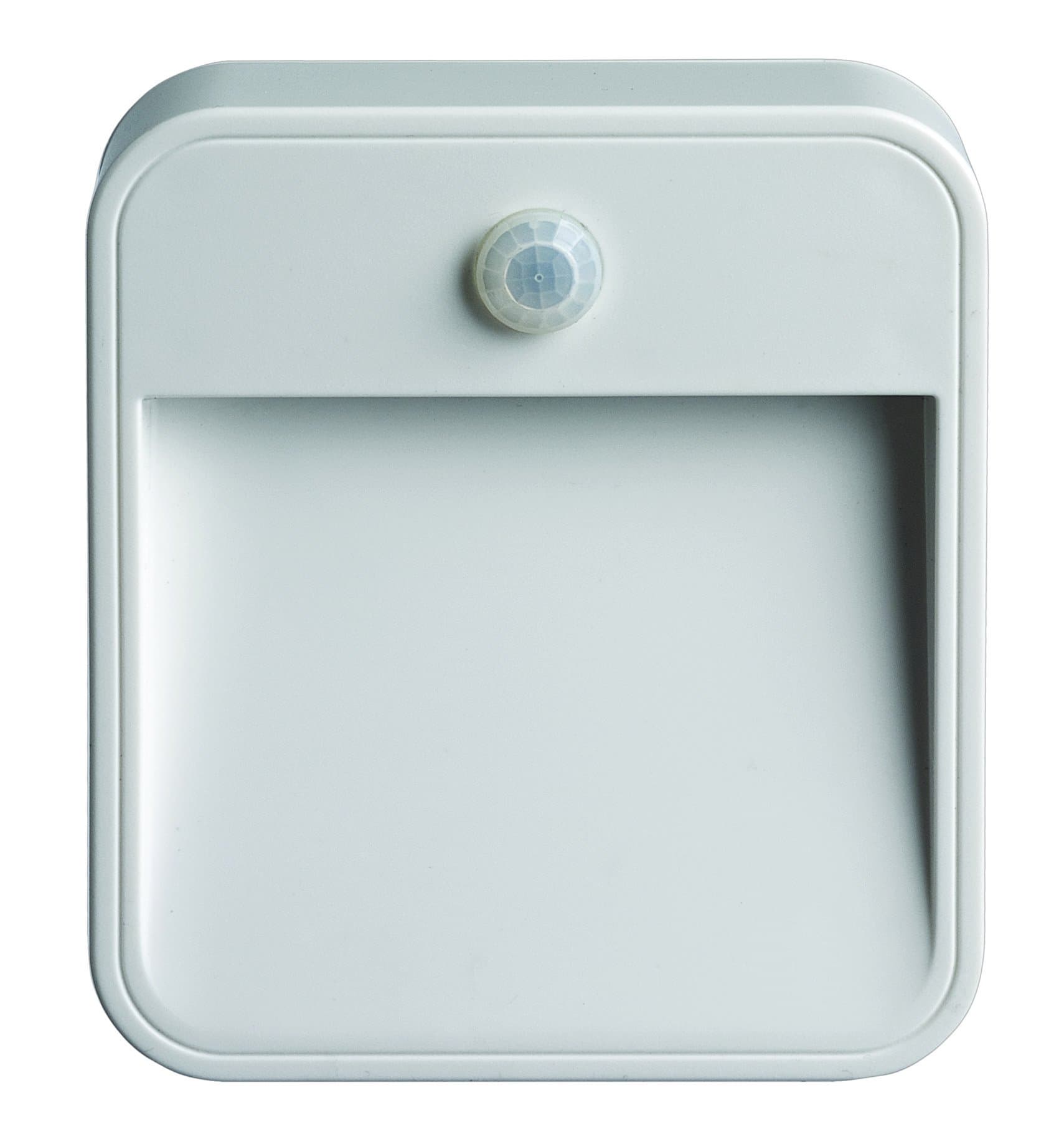 Mr. Beams MB720 LED Motion Sensor Light, Stick Type, All-Purpose Light, Waterproof and Can Be Used in The Outdoors, Battery Operated