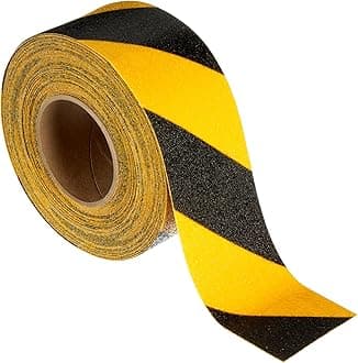 Safety-Walk 85964-case 3M Slip-Resistant General Purpose Tapes and Treads 613...