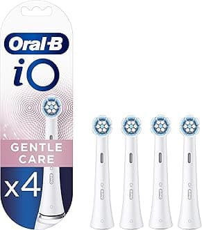 iO Gentle Care