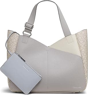 Women's Zoe Tote