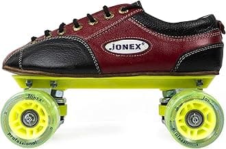 Jonex Shoe Skates Professional, Size 11