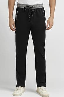 Jockey Men's Track Pants