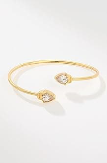 Estele Fancy Designer Bracelets for Women