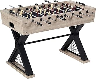 BARRINGTON Foosball Table
