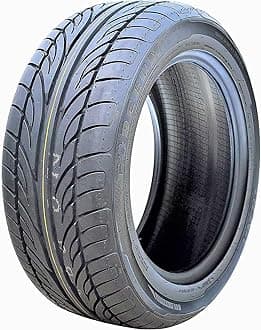 Forceum Hena 205/50R15XL 89W Tire