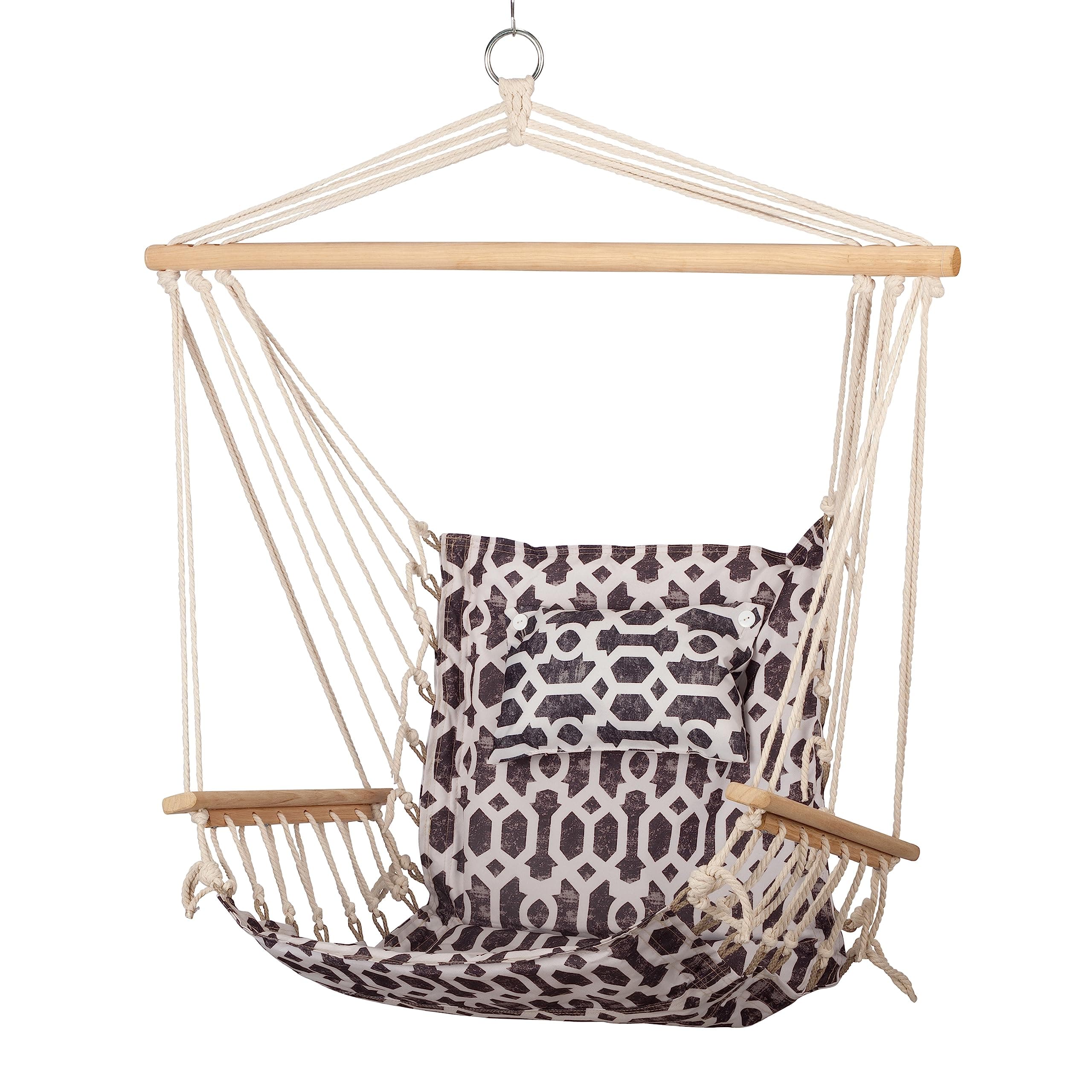 GamePlan SightSkin 2 SightCover