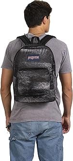 Jansport Superbreak Day Pack