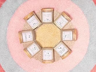 Corgis Gifts, Corgis Gifts for Corgis Lovers, Dog Dad Gifts, Dog Mom Gifts, Dog Fart Candle, Corgis Decor, Corgis Gifts for Corgis Lovers Women, Dog Candle, Dog Mom Gifts for Women