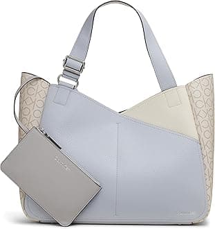 Women's Zoe Tote
