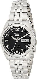 Seiko - Men's Watch SNK393K1