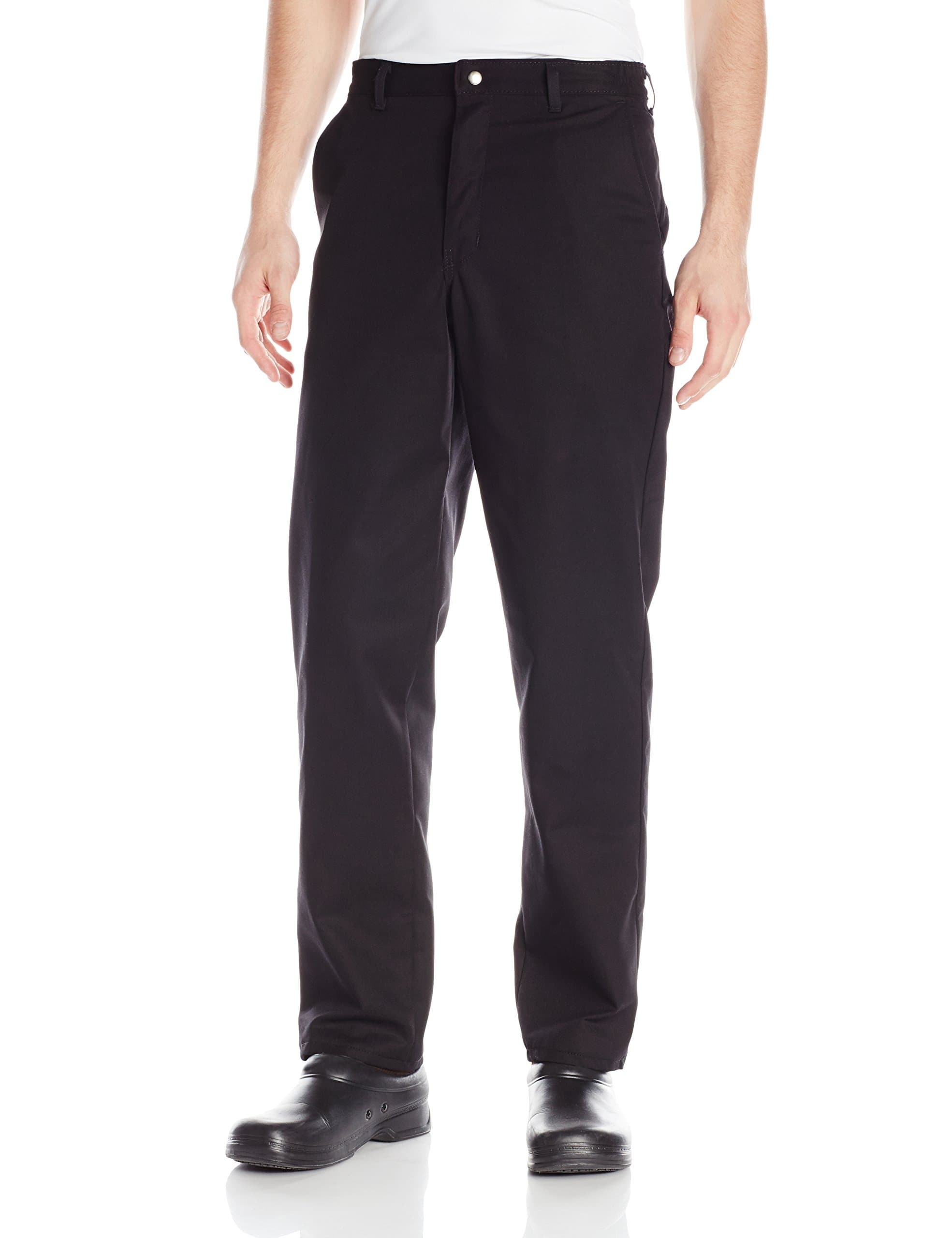 Chef DesignsMen's Chef Pant