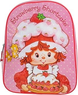 AI ACCESSORY INNOVATIONS Kids Backpacks