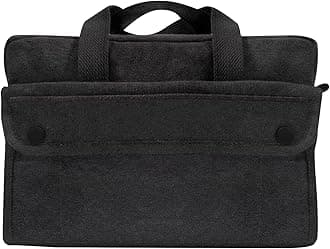 Mechanic's Tool Bag - Heavy-Duty Organization for Gear and Equipment